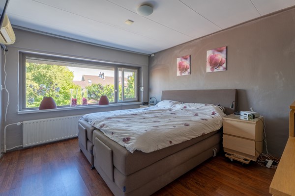 Medium property photo - Julianastraat 11, 3161 AJ Rhoon